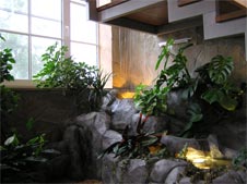 Элит-Строй Элит-Строй